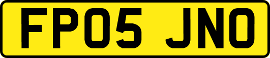 FP05JNO
