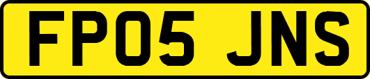 FP05JNS
