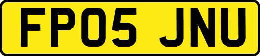 FP05JNU
