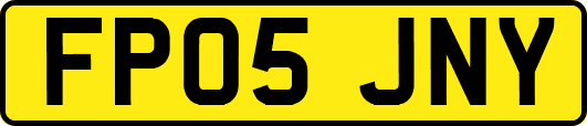 FP05JNY