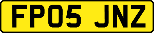 FP05JNZ