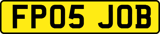 FP05JOB
