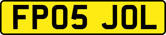 FP05JOL