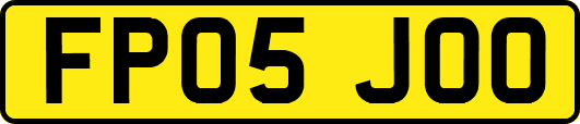 FP05JOO