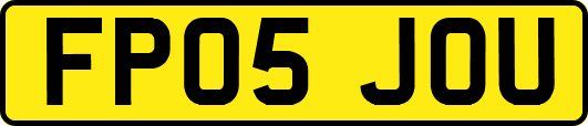 FP05JOU