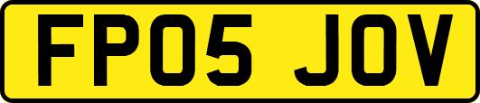 FP05JOV