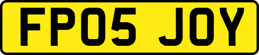 FP05JOY