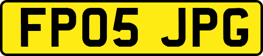 FP05JPG