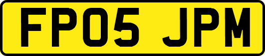 FP05JPM