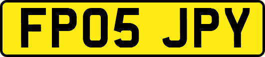 FP05JPY