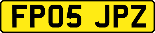 FP05JPZ
