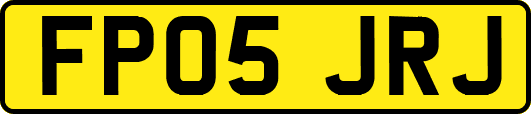 FP05JRJ