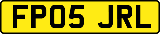 FP05JRL