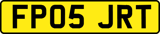 FP05JRT