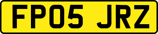 FP05JRZ