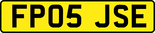 FP05JSE