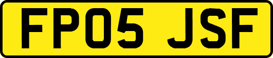 FP05JSF