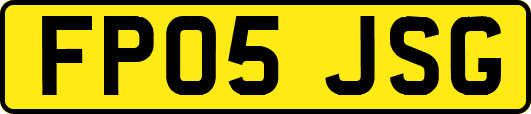 FP05JSG