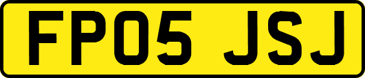FP05JSJ