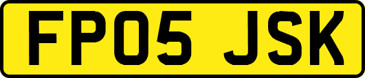 FP05JSK