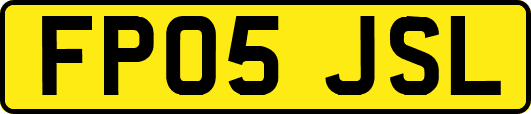 FP05JSL