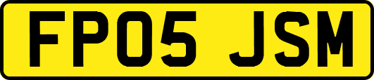 FP05JSM