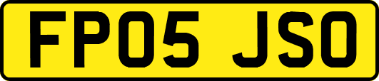 FP05JSO