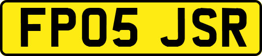 FP05JSR