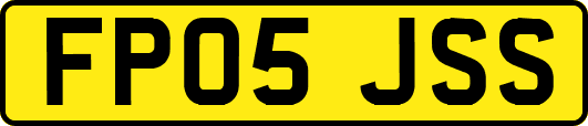 FP05JSS