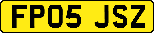 FP05JSZ