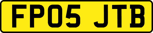 FP05JTB