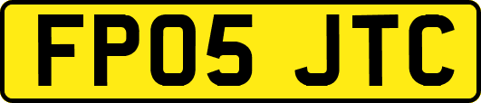 FP05JTC