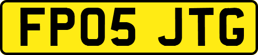 FP05JTG