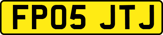 FP05JTJ