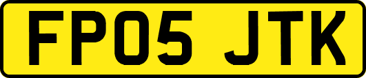 FP05JTK