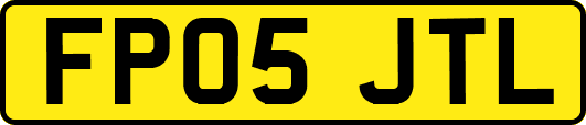 FP05JTL