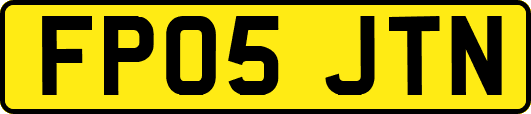 FP05JTN