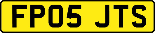 FP05JTS
