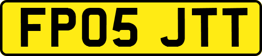 FP05JTT