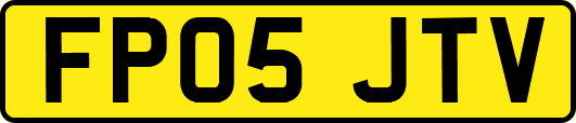 FP05JTV
