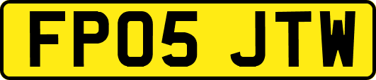 FP05JTW