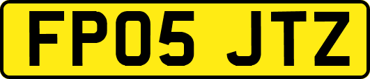 FP05JTZ