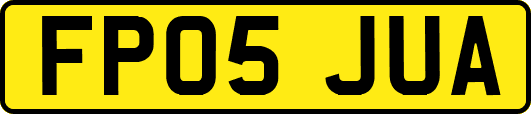 FP05JUA