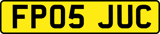 FP05JUC