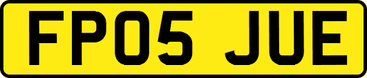 FP05JUE
