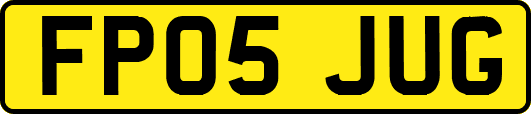 FP05JUG