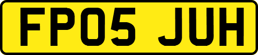FP05JUH
