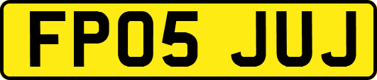 FP05JUJ