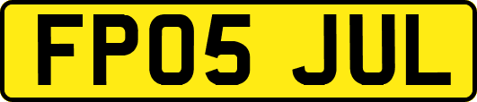 FP05JUL