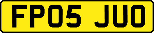 FP05JUO